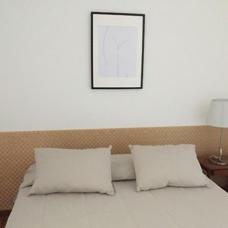 Tossan House In Vilamoura Downtown Quarteira Zewnętrze zdjęcie