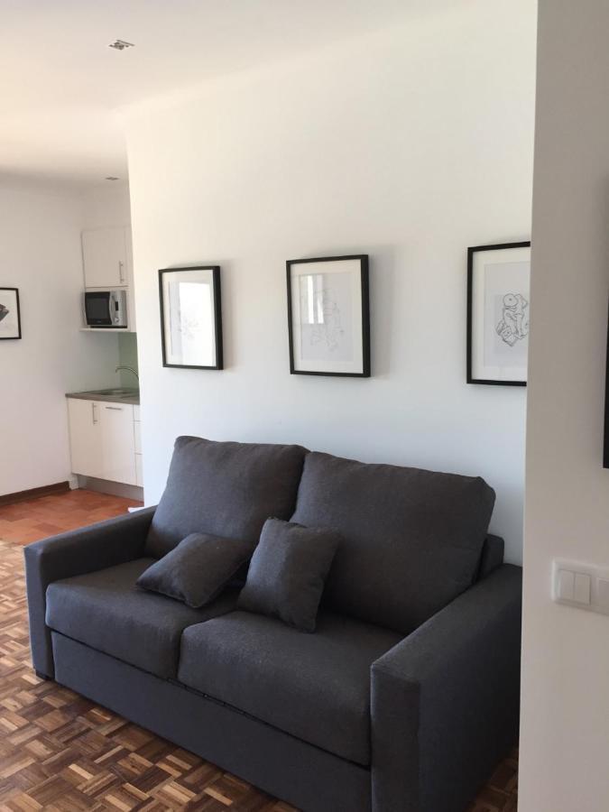 Tossan House In Vilamoura Downtown Quarteira Zewnętrze zdjęcie