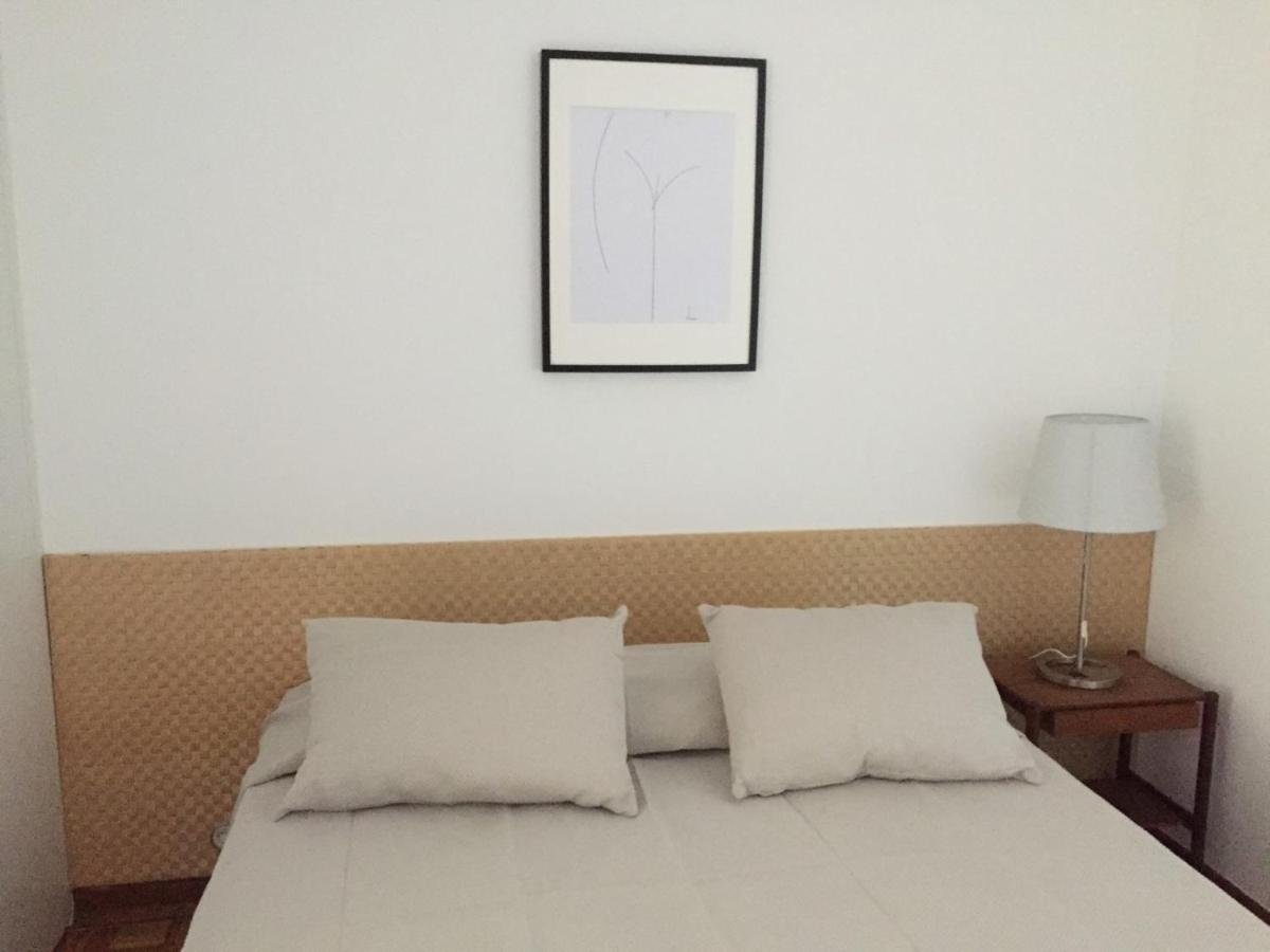 Tossan House In Vilamoura Downtown Quarteira Zewnętrze zdjęcie